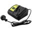 New DEWALT Battery Charger Afterpay Carousel 4