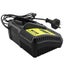 New DEWALT Battery Charger Afterpay Carousel 5