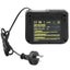 New DEWALT Battery Charger Afterpay Carousel 6