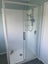 Home Renovations Auckland. Carousel 7