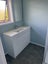 Home Renovations Auckland. Carousel 19