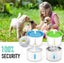 Cat Water Fountain Filters Carousel 6