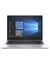 Loading Image 1 of 6