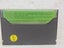 10x Music audio Cassette Choose one $6 Each ask which one you want 15022024 Carousel 4
