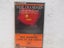 10x Music audio Cassette Choose one $6 Each ask which one you want 15022024 Carousel 5