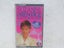 10x Music audio Cassette Choose one $6 Each ask which one you want 15022024 Carousel 9