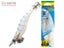 Yamashita EGI-OH LIVE Squid Jig 2.5 75mm Pearl Wh… Carousel 1