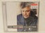 20x Bulk CD Choose one Music audio CD $6 - 14.99 Each 15022024A Carousel 10
