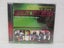 20x Bulk CD Choose one Music audio CD $6 - 14.99 Each 15022024A Carousel 13