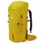 Mountain Equipment Fang 35+ Backpack Acid - Clearance Carousel 1