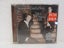 20x Bulk CD Choose one Music audio CD $6 - 9.99 Each 15022024B Carousel 3