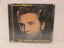 20x Bulk CD Choose one Music audio CD $6 - 9.99 Each 15022024B Carousel 6