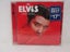 20x Bulk CD Choose one Music audio CD $6 - 9.99 Each 15022024B Carousel 8
