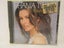 20x Bulk CD Choose one Music audio CD $6 - 9.99 Each 15022024B Carousel 9