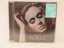 20x Bulk CD Choose one Music audio CD $6 - 9.99 Each 15022024B Carousel 11