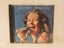 20x Bulk CD Choose one Music audio CD $6 - 9.99 Each 15022024B Carousel 12
