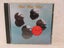 20x Bulk CD Choose one Music audio CD $6 - 9.99 Each 15022024B Carousel 13