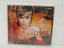 20x Bulk CD Choose one Music audio CD $6 - 9.99 Each 15022024B Carousel 14
