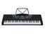 New Electronic keyboard Afterpay Carousel 6