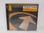 20x Bulk CD Choose one Music audio CD $6 - 9.99 Each 15022024C Carousel 4
