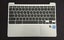 HP Chromebook 11 G5 Laptop Palmrest, Keyboard & touchpad Carousel 1