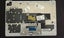 HP Chromebook 11 G5 Laptop Palmrest, Keyboard & touchpad Carousel 2
