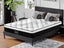 Queen Mattress Carousel 1