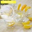 5pcs Bird Lemon Squeezer Fruit Juicer Press i2618TP5 Carousel 5