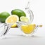 5pcs Bird Lemon Squeezer Fruit Juicer Press i2618TP5 Carousel 8