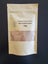 Premium Organics Cinnamon Ground - 100% Certified Organic Carousel 2