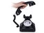 Retro Corded Phone (Over Stocked) Carousel 3