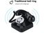 Retro Corded Phone (Over Stocked) Carousel 4