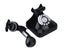 Retro Corded Phone (Over Stocked) Carousel 6