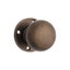 Loading Image 1 of 2