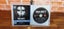 CALL OF DUTY GHOSTS - PS3 Carousel 3