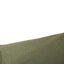 Carhartt Olive Green Force Pocket Tee Small Carousel 4