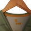 Carhartt Olive Green Force Pocket Tee Small Carousel 5