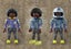 Playmobil: Dino Rise - Battle of the Legendary Stones (70627) Carousel 4