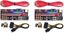 VER018 PRO PCIe PCI-E 1X To 16X GPU Riser Adapter For Cryptocurrency Mining Carousel 3
