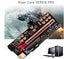 VER018 PRO PCIe PCI-E 1X To 16X GPU Riser Adapter For Cryptocurrency Mining Carousel 4