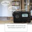 New Portable AM FM Radio Sale Sale Carousel 3