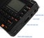 New Portable AM FM Radio Sale Sale Carousel 4