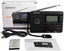 New Portable AM FM Radio Sale Sale Carousel 8