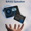 New Portable AM FM Radio Sale Sale Carousel 7