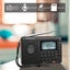 New Portable AM FM Radio Sale Sale Carousel 5