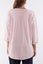 Elm Annie 3/4 Sleeve Tee Pink Lady Carousel 4