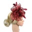 Loading Image 1 of 7
