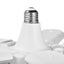 NEW LED Garage Light Afterpay Carousel 12