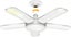 NEW LED Garage Light Afterpay Carousel 11