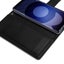 1x Shockproof Wallet Cover for iPhone 14 Pro Max Carousel 4
